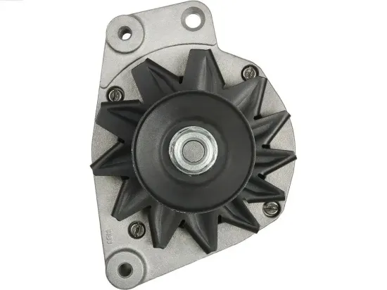 Generator 12 V AS-PL A3411PR Bild Generator 12 V AS-PL A3411PR