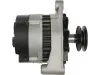 Generator 12 V AS-PL A3411PR Bild Generator 12 V AS-PL A3411PR