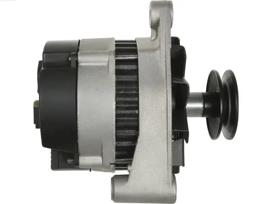 Generator 12 V AS-PL A3411PR Bild Generator 12 V AS-PL A3411PR