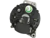 Generator 12 V AS-PL A3411PR Bild Generator 12 V AS-PL A3411PR