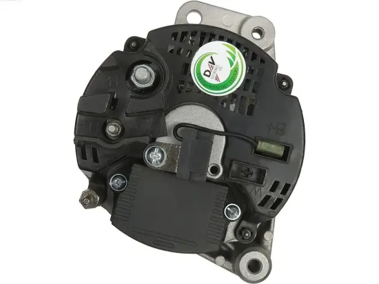 Generator 12 V AS-PL A3411PR Bild Generator 12 V AS-PL A3411PR