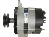 Generator 12 V AS-PL A3411PR Bild Generator 12 V AS-PL A3411PR