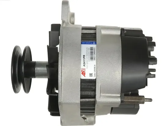 Generator 12 V AS-PL A3411PR Bild Generator 12 V AS-PL A3411PR