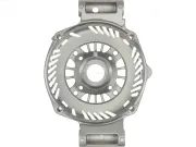 Generator 12 V AS-PL A3118PR