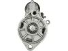 Starter 12 V 2 kW AS-PL S0192SR Bild Starter 12 V 2 kW AS-PL S0192SR