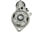 Starter 12 V 2 kW AS-PL S0192SR