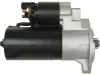 Starter 12 V 2 kW AS-PL S0192SR Bild Starter 12 V 2 kW AS-PL S0192SR