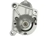 Starter 12 V 1,4 kW AS-PL S3052SR Bild Starter 12 V 1,4 kW AS-PL S3052SR