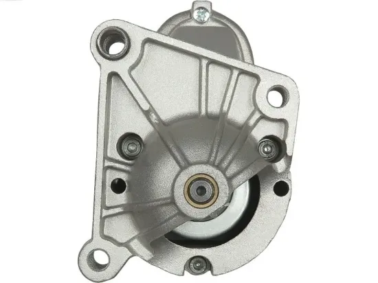 Starter 12 V 1,4 kW AS-PL S3052SR Bild Starter 12 V 1,4 kW AS-PL S3052SR
