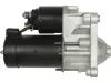 Starter 12 V 1,4 kW AS-PL S3052SR Bild Starter 12 V 1,4 kW AS-PL S3052SR