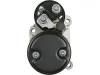 Starter 12 V 1,4 kW AS-PL S3052SR Bild Starter 12 V 1,4 kW AS-PL S3052SR