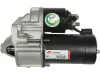 Starter 12 V 1,4 kW AS-PL S3052SR Bild Starter 12 V 1,4 kW AS-PL S3052SR