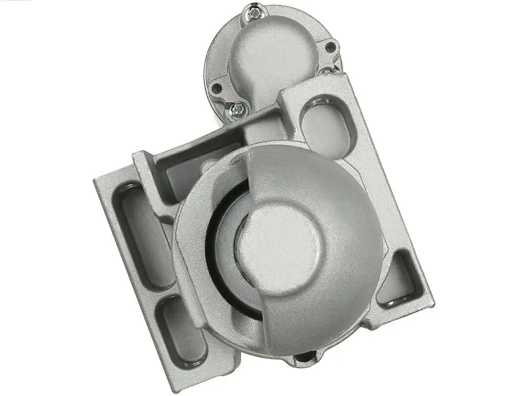 Starter 12 V 1,7 kW AS-PL S1246S