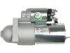 Starter 12 V 1,7 kW AS-PL S1246S Bild Starter 12 V 1,7 kW AS-PL S1246S