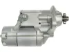 Starter 12 V 2 kW AS-PL S6076(DENSO) Bild Starter 12 V 2 kW AS-PL S6076(DENSO)