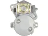 Starter 12 V 2 kW AS-PL S6076(DENSO) Bild Starter 12 V 2 kW AS-PL S6076(DENSO)