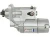 Starter 12 V 2 kW AS-PL S6076(DENSO) Bild Starter 12 V 2 kW AS-PL S6076(DENSO)