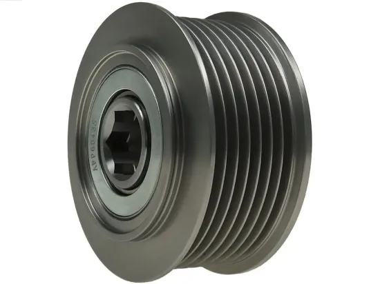 Generatorfreilauf AS-PL AFP6043S Bild Generatorfreilauf AS-PL AFP6043S