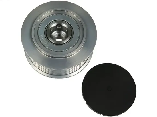 Generatorfreilauf AS-PL AFP6043S Bild Generatorfreilauf AS-PL AFP6043S