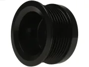 Generator 12 V AS-PL A3400PR