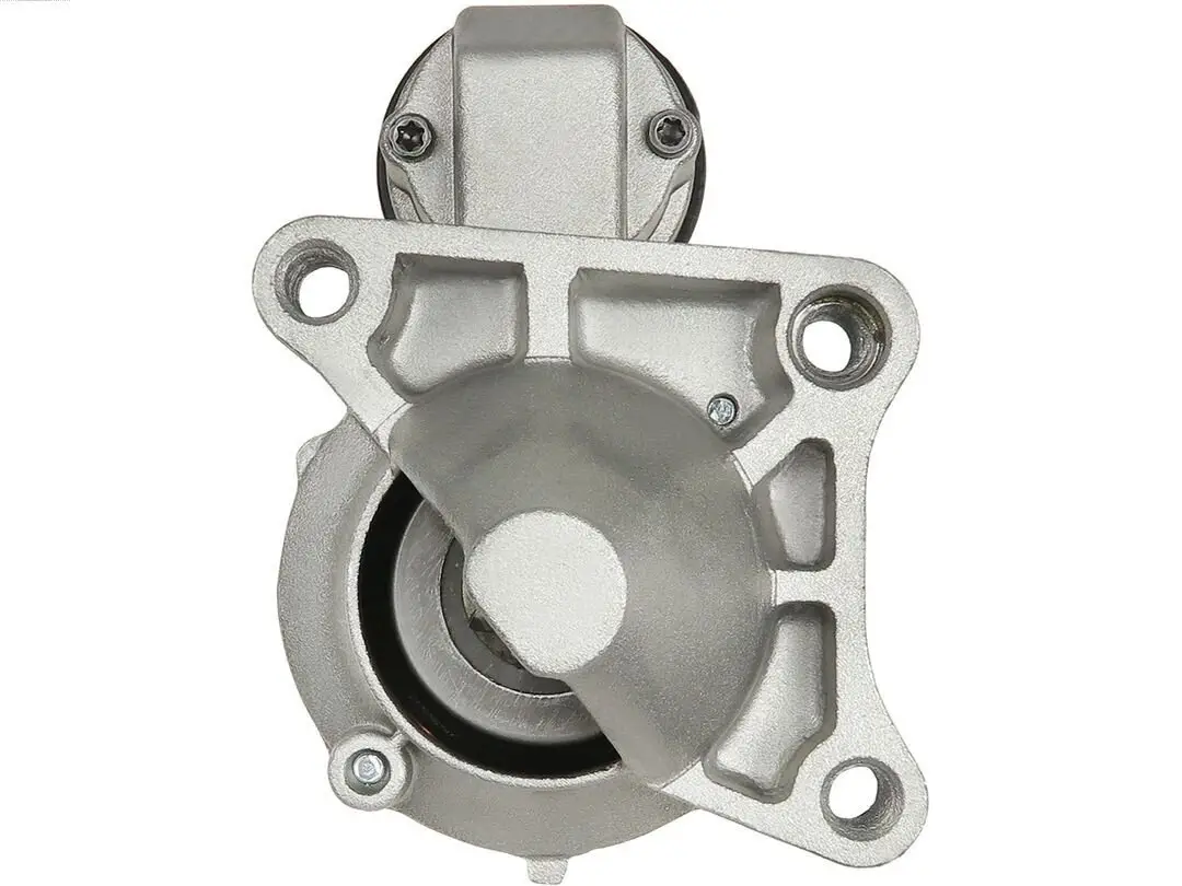 Starter 12 V 0,85 kW AS-PL S3012SR