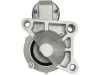 Starter 12 V 0,85 kW AS-PL S3012SR Bild Starter 12 V 0,85 kW AS-PL S3012SR