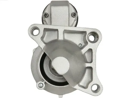 Starter 12 V 0,85 kW AS-PL S3012SR Bild Starter 12 V 0,85 kW AS-PL S3012SR