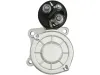 Starter 12 V 0,85 kW AS-PL S3012SR Bild Starter 12 V 0,85 kW AS-PL S3012SR