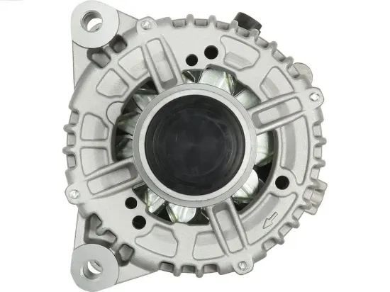 Generator 12 V AS-PL A0204 Bild Generator 12 V AS-PL A0204