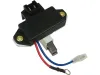 Generatorregler 12 V AS-PL ARE0037 Bild Generatorregler 12 V AS-PL ARE0037