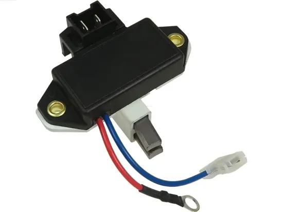 Generatorregler 12 V AS-PL ARE0037 Bild Generatorregler 12 V AS-PL ARE0037