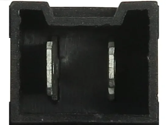 Generatorregler 12 V AS-PL ARE0037 Bild Generatorregler 12 V AS-PL ARE0037