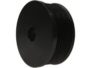 Starter 12 V 1,2 kW AS-PL S5280S