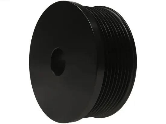 Starter 12 V 1,2 kW AS-PL S5280S Bild Starter 12 V 1,2 kW AS-PL S5280S