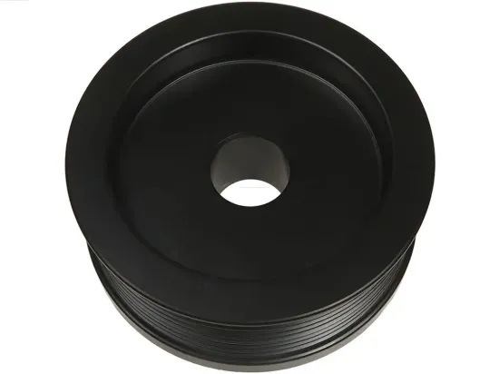 Starter 12 V 1,2 kW AS-PL S5280S Bild Starter 12 V 1,2 kW AS-PL S5280S