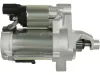Starter 12 V 1,5 kW AS-PL S6148 Bild Starter 12 V 1,5 kW AS-PL S6148