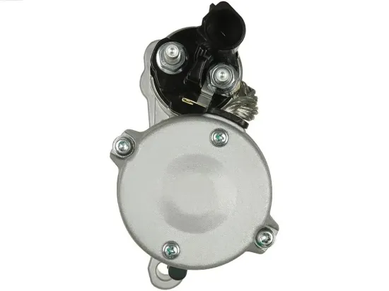 Starter 12 V 1,5 kW AS-PL S6148 Bild Starter 12 V 1,5 kW AS-PL S6148
