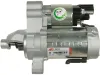 Starter 12 V 1,5 kW AS-PL S6148 Bild Starter 12 V 1,5 kW AS-PL S6148