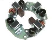 Starter 12 V 2,2 kW AS-PL S0291