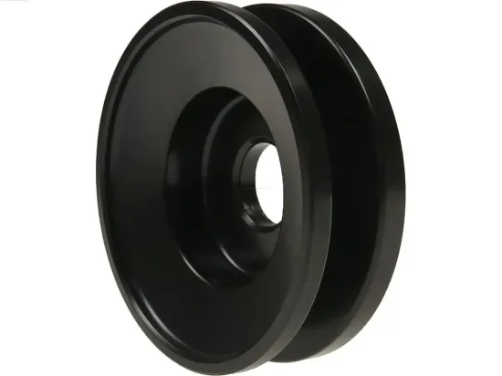 Starter 12 V 1,1 kW AS-PL S1263S Bild Starter 12 V 1,1 kW AS-PL S1263S