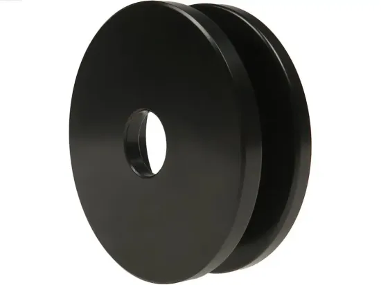 Starter 12 V 1,1 kW AS-PL S1263S Bild Starter 12 V 1,1 kW AS-PL S1263S