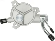 Generatorfreilauf AS-PL AFP5036(INA)