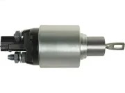 Magnetschalter, Starter 12 V AS-PL SS0052