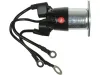 Magnetschalter, Starter 24 V AS-PL SS0060 Bild Magnetschalter, Starter 24 V AS-PL SS0060