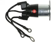 Magnetschalter, Starter 24 V AS-PL SS0060
