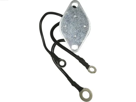 Magnetschalter, Starter 24 V AS-PL SS0060 Bild Magnetschalter, Starter 24 V AS-PL SS0060