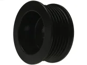 Riemenscheibe, Generator AS-PL AP0111S