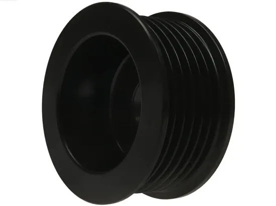 Riemenscheibe, Generator AS-PL AP0111S Bild Riemenscheibe, Generator AS-PL AP0111S