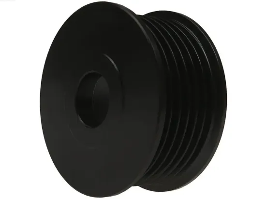 Riemenscheibe, Generator AS-PL AP0111S Bild Riemenscheibe, Generator AS-PL AP0111S