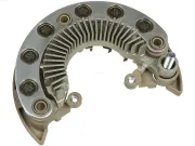 Generator 12 V AS-PL A5137(MITSUBISHI)